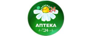 В Магазине 24 Аптека